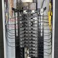 7 Shocking Signs Your Electrical Panel Needs Replacement